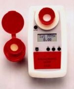 ����ȩ�����