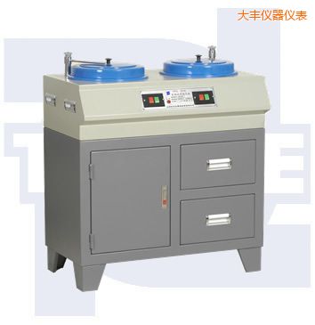 ����ʽ˫�ٽ��������׹��