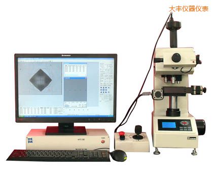 ���ȫ�Զ���΢ά��Ӳ�ȼ�