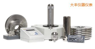 ���Һ�����ʽѹ����