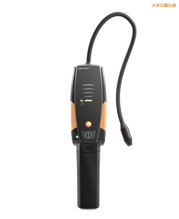 ����������©��