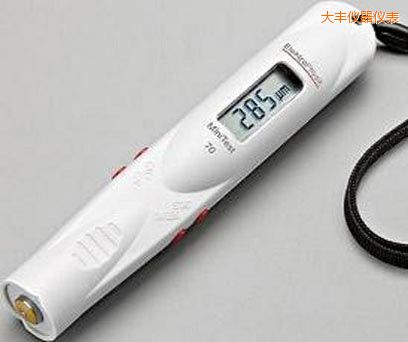 ���MiniTest70ϵ�пڴ�ʽͿ������