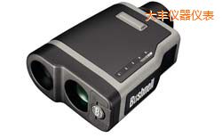 ��ᵥͲ��Զ��ʽ��������