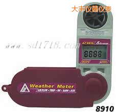 ����۵�ʽ���ټ�