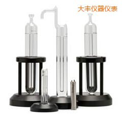 大丰水三相点瓶