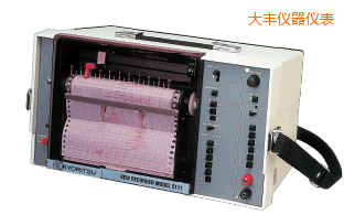 ����¼��