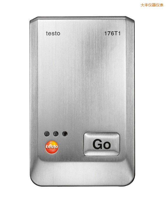 �������¶ȼ�¼��