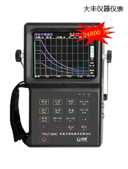 ���ȫ�������ܳ�����̽����