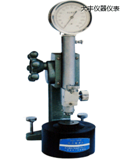 ���Ф��Ӳ�ȼ�