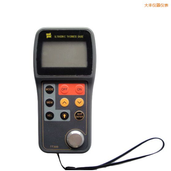 ��ᳬ���������