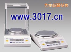 �����ӷ�����ƽ,4200g,10mg