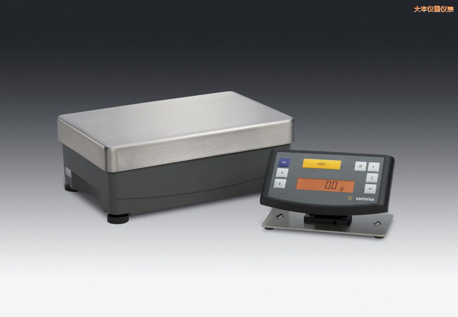 ������������ƽ,35kg,0.1g