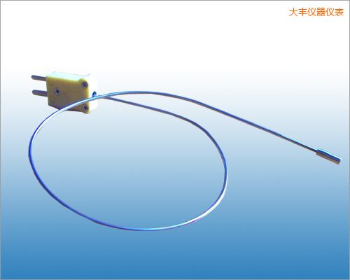 �����װ�ȵ�ż