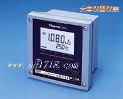 ������ִ洢ʾ����