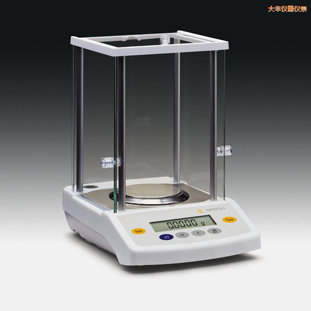 ��������ƽ,120g,0.1mg