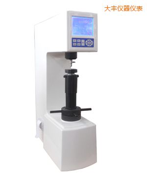 �����������Ӳ�ȼ�