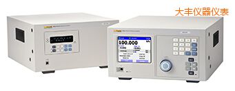 �������ѹ��������У׼��