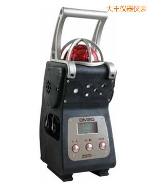 ��Ḵ��ʽ��������