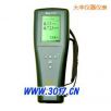 YSIרҵϵ��ˮ�ʷ�����,�ͺ�:YSI-Pro2030,Ʒ��:����