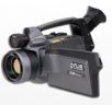 ����������,�ͺ�:FLIR B660,Ʒ��:����FLIR