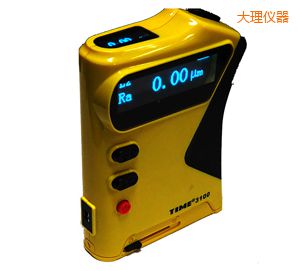 大理粗糙度仪