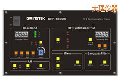 ������Ƶ��·ʵ��ϵͳ