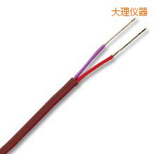 ����T���ȵ�ż��������