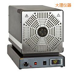 ������ż�춨¯