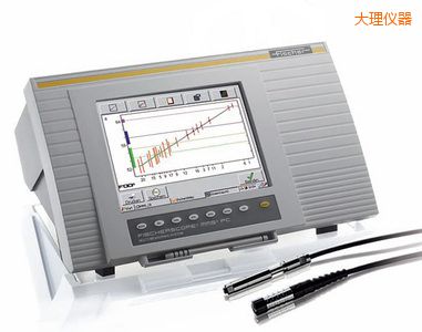 ����̨ʽͿ������