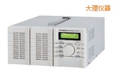 大理可编程开关直流电源