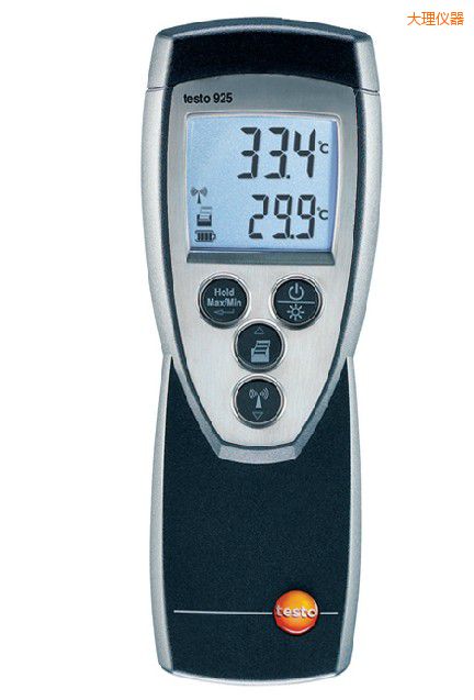 ������Яʽ�¶ȼ�