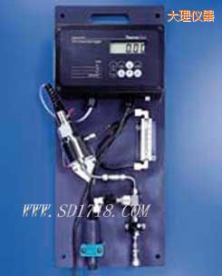 �����ܽ������߷�����