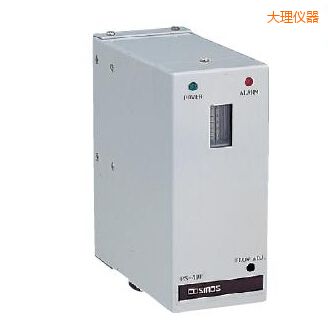 大理固定式可燃气体检测仪