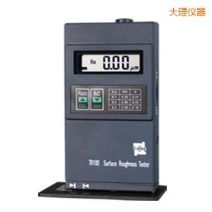 大理时代袖珍式表面粗糙度仪