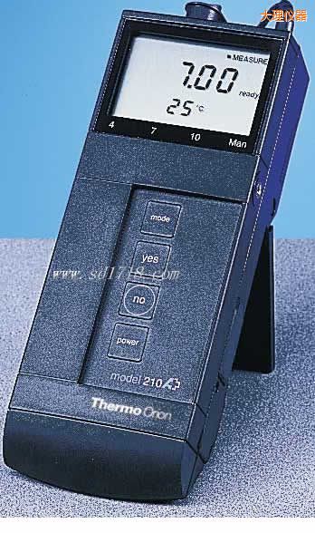 ������ȼ�