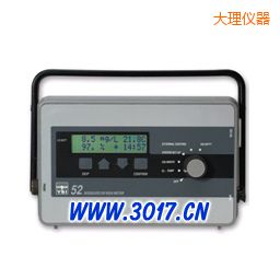 ����ʵ�����ܽ���������