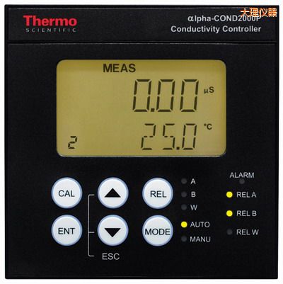 �����絼�ʿ�����