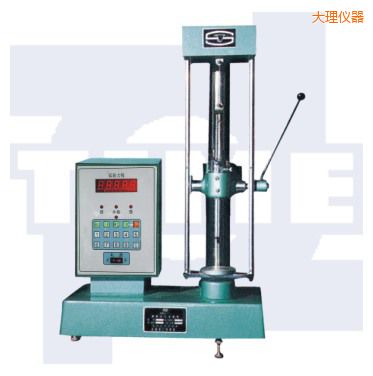 ��������ʽ�����ѹ�������KYSϵ��