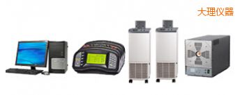 ����������ż�ۺ��Զ��춨ϵͳ