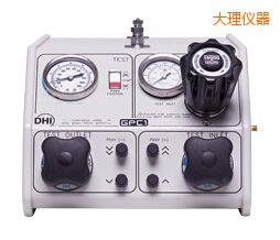 �����ֶ���ѹ����ѹ��������