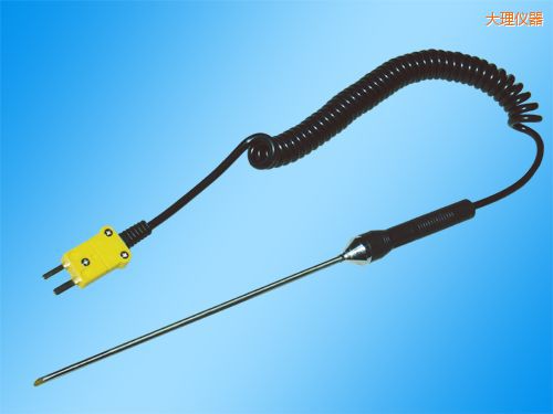 ����ע��ʽ�ȵ�ż