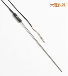 ���������ܽ����˱�׼�������¶ȼ�