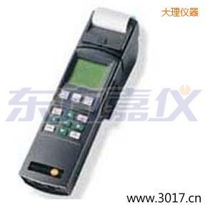 �����๦�ܲ�����