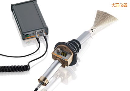 ������Яʽ��϶�ʲ�����