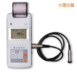 ����ʱ��Ϳ������