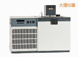 大理低温恒温槽