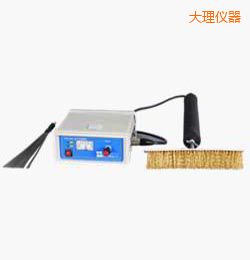 大理时代电火花检漏仪