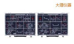 ����������Ƶ&Ƶ�׷����ǽ���ѵ��ϵͳ