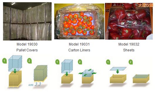 ����PrimePro EAP ��ϩ������װ [EAP]