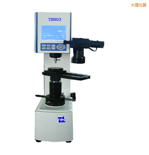 ����ʱ������Ӳ�ȼ�